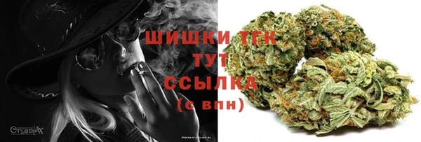 а пвп мука Бородино