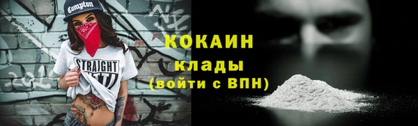 а пвп мука Бородино