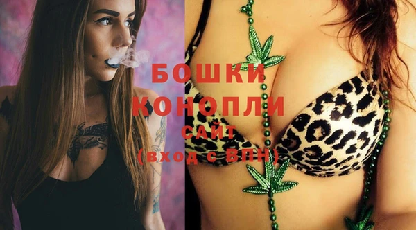ECSTASY Бронницы