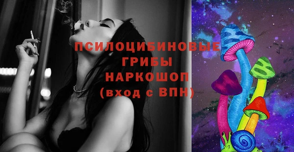 ECSTASY Бронницы