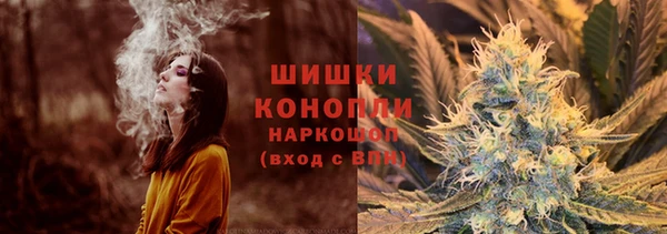 ECSTASY Бронницы